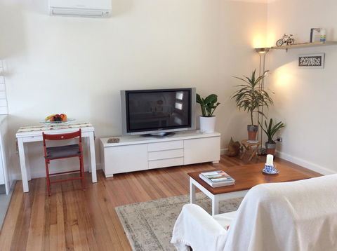 Avilla By The Bay - Accommodation Brunswick Heads 23