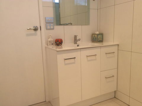 Avilla By The Bay - Accommodation Brunswick Heads 15