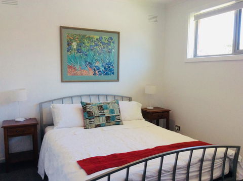Avilla By The Bay - Accommodation Brunswick Heads 8