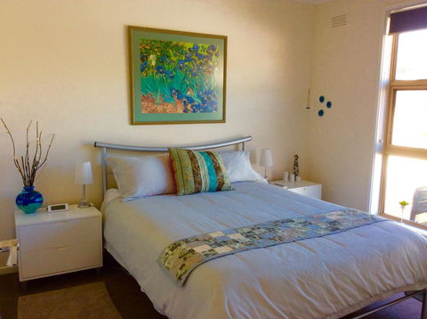 Avilla By The Bay - Accommodation Brunswick Heads 19