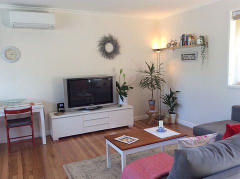 Avilla By The Bay - Accommodation Brunswick Heads 9