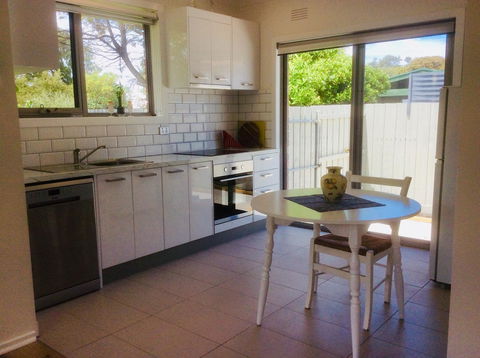 Avilla By The Bay - Accommodation Brunswick Heads 16