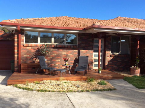 Avilla By The Bay - Accommodation Brunswick Heads 4