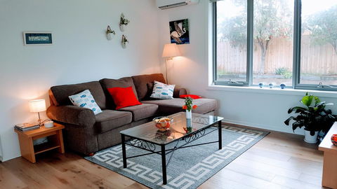 Avilla By The Bay - Accommodation Brunswick Heads 1