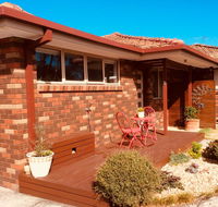 Avilla By The Bay - Accommodation Brunswick Heads