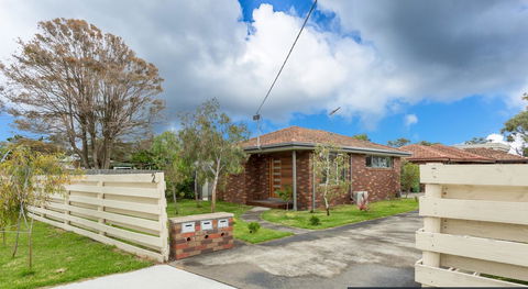 Avilla By The Bay - Accommodation Brunswick Heads 17