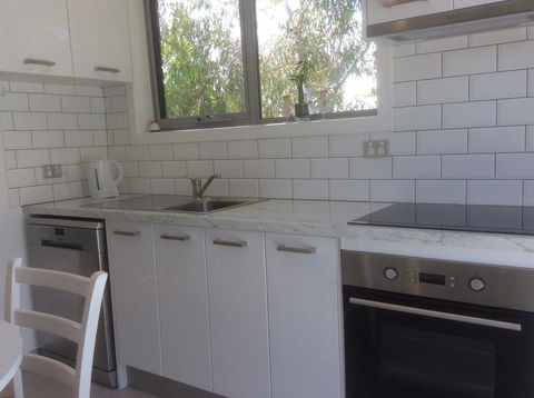 Avilla By The Bay - Accommodation Brunswick Heads 11