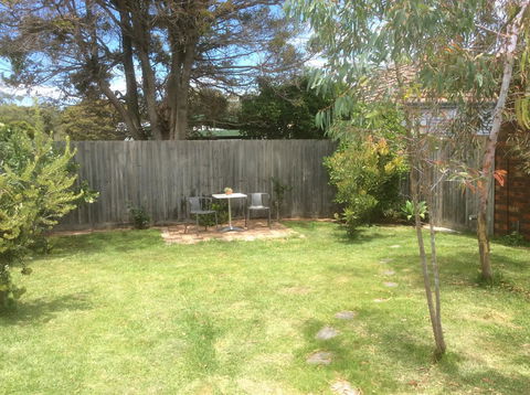 Avilla By The Bay - Accommodation Brunswick Heads 12