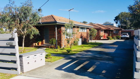 Avilla By The Bay - Accommodation Brunswick Heads 2