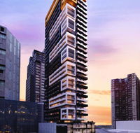Oaks Southbank - Accommodation Brunswick Heads