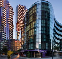 The Sebel Melbourne Docklands - Accommodation Brunswick Heads