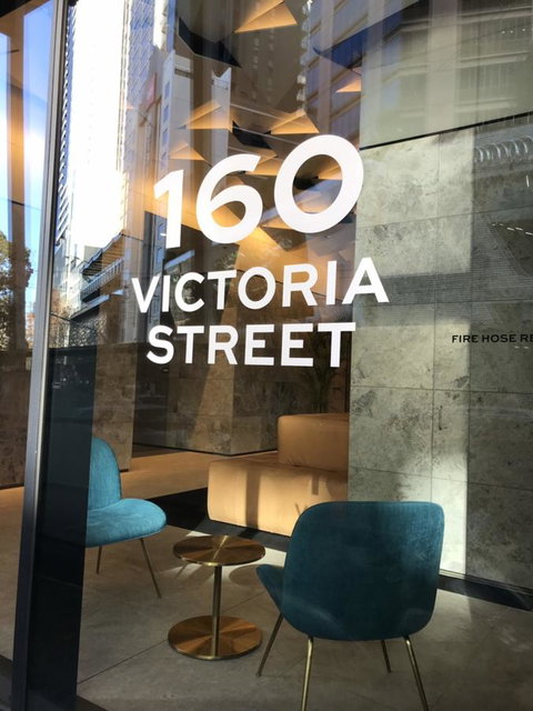 WOW Apartment On Lonsdale - Accommodation Brunswick Heads 17
