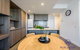 WOW Apartment On Lonsdale - thumb 12
