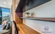 WOW Apartment On Lonsdale - thumb 15