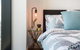 WOW Apartment On Lonsdale - thumb 16