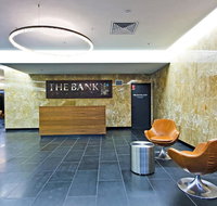 Southbank Short Stay Apartment - Accommodation Brunswick Heads