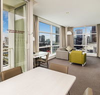 Clarion Suites Gateway - Accommodation Brunswick Heads