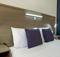 Yarrawonga Quality Motel - Accommodation Brunswick Heads