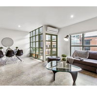 Sophisticated modern 3 bed home in foodie paradise - Accommodation Brunswick Heads