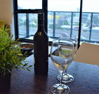 Royal Stays Apartments Melbourne- Southbank - Accommodation Brunswick Heads