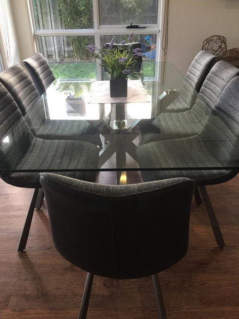 Tamara Temptation - Accommodation Brunswick Heads 3