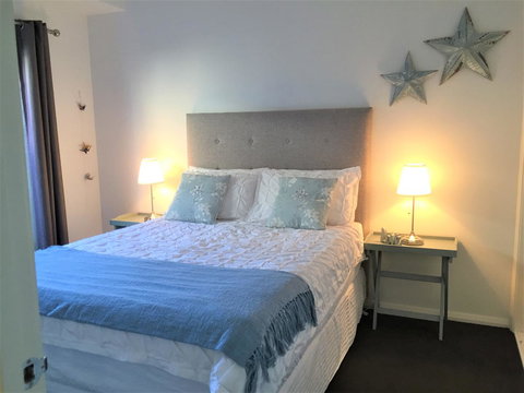 Tamara Temptation - Accommodation Brunswick Heads 12