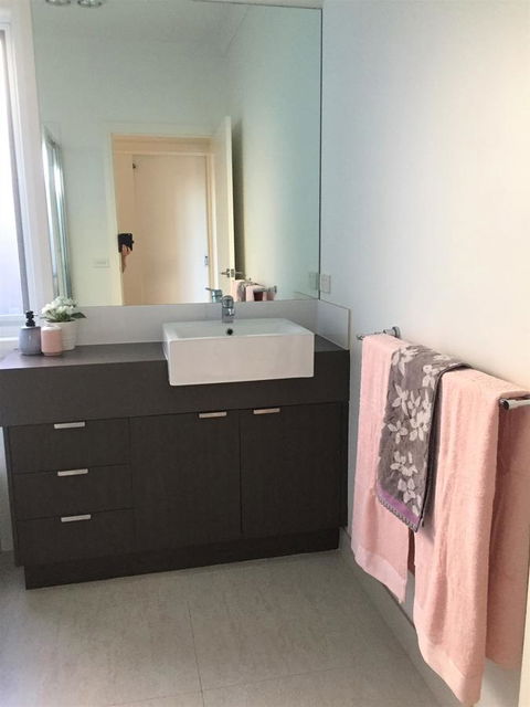 Tamara Temptation - Accommodation Brunswick Heads 15