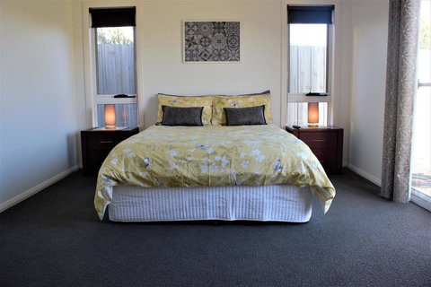 Tamara Temptation - Accommodation Brunswick Heads 10