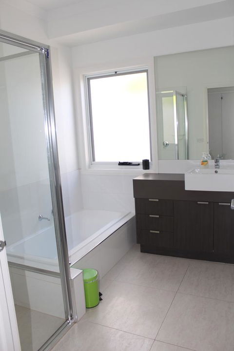 Tamara Temptation - Accommodation Brunswick Heads 16