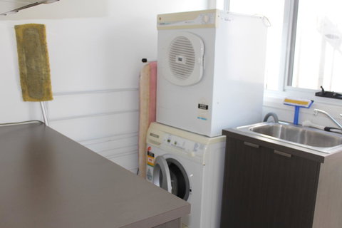 Tamara Temptation - Accommodation Brunswick Heads 17