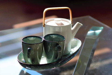 Tamara Temptation - Accommodation Brunswick Heads 24