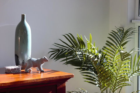 Tamara Temptation - Accommodation Brunswick Heads 22