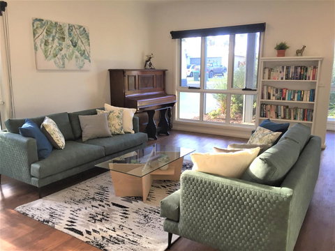 Tamara Temptation - Accommodation Brunswick Heads 8