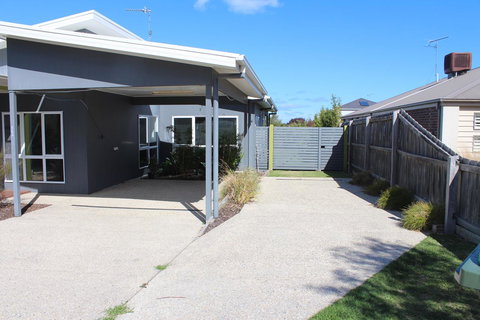 Tamara Temptation - Accommodation Brunswick Heads 20