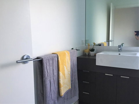 Tamara Temptation - Accommodation Brunswick Heads 11