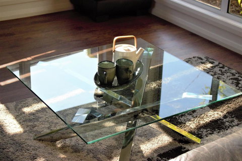 Tamara Temptation - Accommodation Brunswick Heads 5