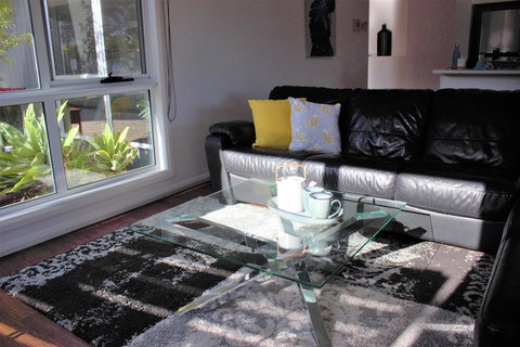 Tamara Temptation - Accommodation Brunswick Heads 4