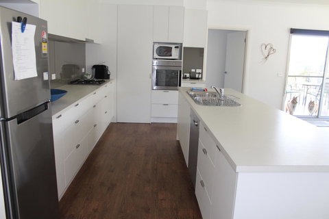 Tamara Temptation - Accommodation Brunswick Heads 6