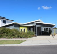 Tamara Temptation - Accommodation Brunswick Heads