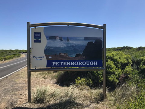 Sunsets On Martyrs Luxury Coastal Beach House Peterborough - Accommodation Brunswick Heads 42