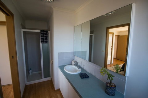 Sunsets On Martyrs Luxury Coastal Beach House Peterborough - Accommodation Brunswick Heads 18