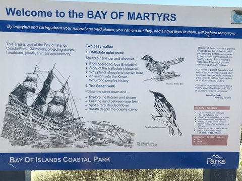 Sunsets On Martyrs Luxury Coastal Beach House Peterborough - Accommodation Brunswick Heads 38