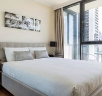 Apartment 88 - Accommodation Brunswick Heads