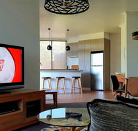 Number 9 Leisure Stay - Accommodation Brunswick Heads