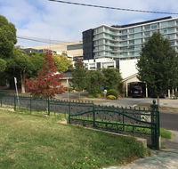 Rose Avenue Home Stay - Accommodation Brunswick Heads