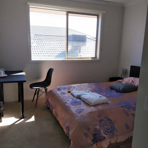Melbourne Guest House - Accommodation Brunswick Heads 8