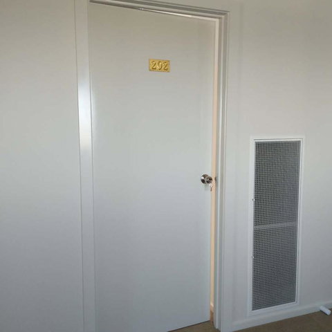 Melbourne Guest House - Accommodation Brunswick Heads 5