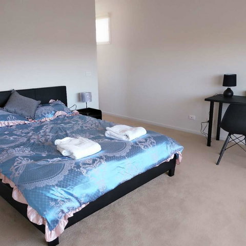 Melbourne Guest House - Accommodation Brunswick Heads 23