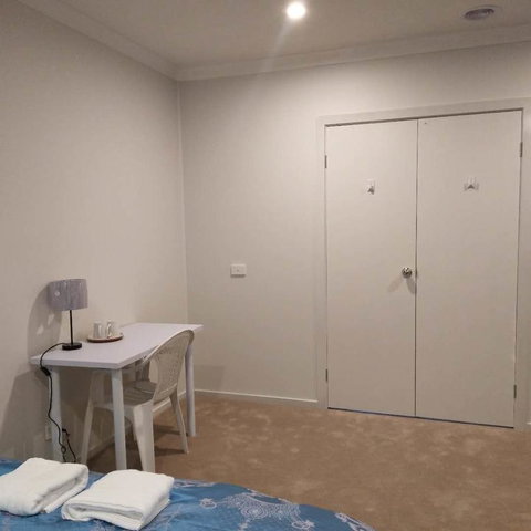 Melbourne Guest House - Accommodation Brunswick Heads 29
