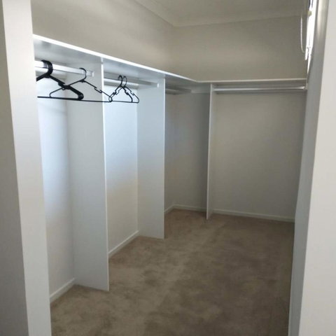 Melbourne Guest House - Accommodation Brunswick Heads 21